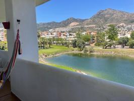 Apartamento en venta en Arenal Golf photo 0