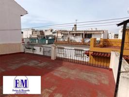 Gran oportunidad de inversión en el centro de Torremolinos photo 0