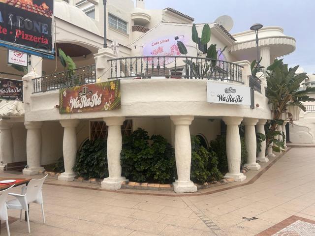 Se vende discoteca en Puerto Marina. photo 0