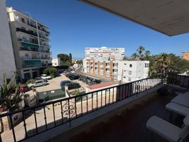 Gran oportunidad a solo 2 minutos de la playa en Benalmádena Costa photo 0