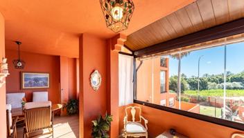 Apartamento frente al mar en Los Álamos, Torremolinos photo 0