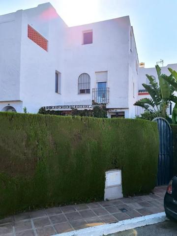Casa con Vistas al Mar y la Montaña | Espacio, Luz y Tranquilidad en Bel-Air (199 m² construidos photo 0