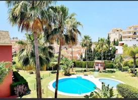 ¡Oportunidad única en Riviera del Sol! photo 0