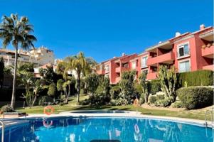 ¡Oportunidad única en Riviera del Sol! photo 0