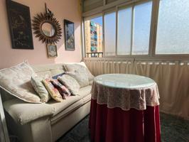 ✨ Vive donde todo sucede: Piso en venta en pleno corazón de San Pedro de Alcántara ✨ photo 0