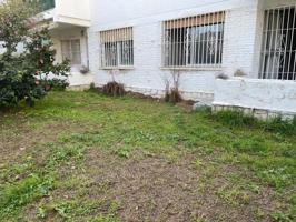 ¡Gran Oportunidad de Inversión en el Corazón de Arroyo de la Miel! photo 0