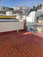 ¡Oportunidad única en el corazón de Arroyo de la Miel! photo 0