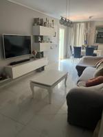 Alquiler larga temporada photo 0