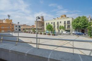 Local comercial - Palafrugell photo 0