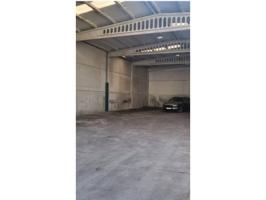 Nave comercial en venta en Barreiros (San Cibrao Das Viñas) photo 0