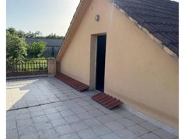 Casa en venta en A Castellana photo 0