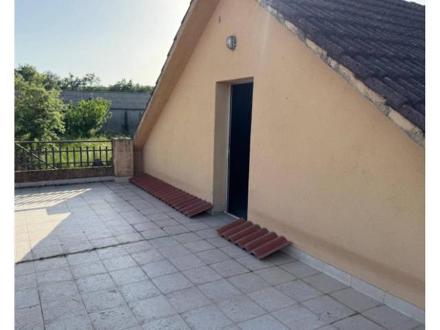 Casa en venta en A Castellana photo 0