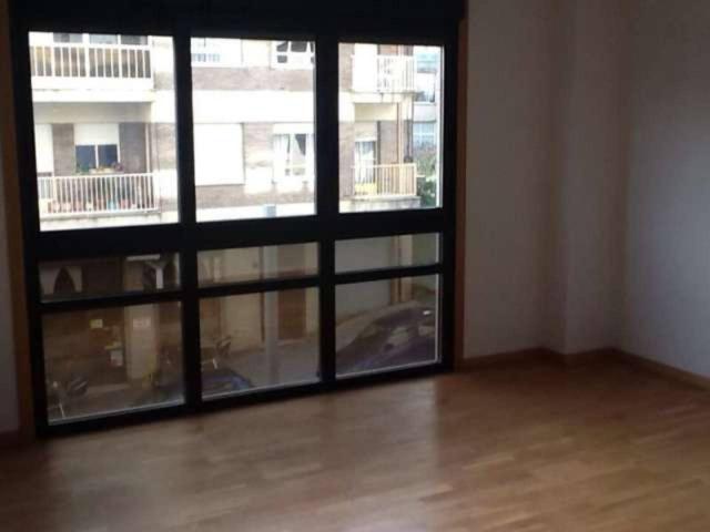 Apartamento en venta en O Couto photo 0