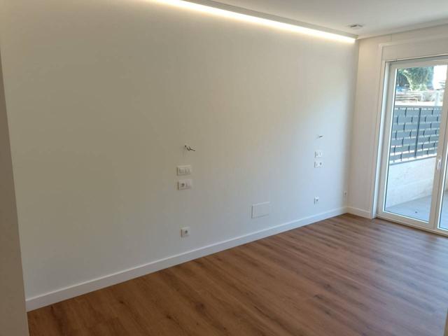 Apartamento en venta en Sanxenxo photo 0