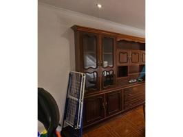 Casa en venta en Cudeiro, con opción a compra photo 0