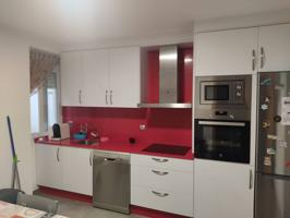 Piso en venta en Couto andando al centro 5 minutos photo 0