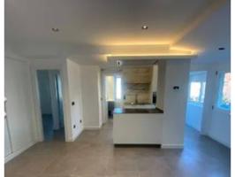 Piso en venta en San Francisco photo 0