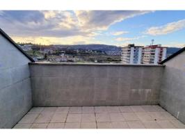 Dúplex en venta en Mariñamansa photo 0