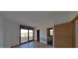 Se vende casa en Sanxenxo photo 0