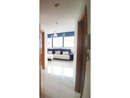 Se vende duplex en Portonovo photo 0