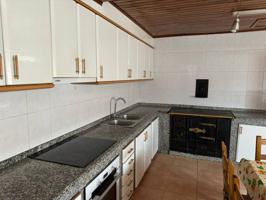 Se vende casa en A Merca photo 0