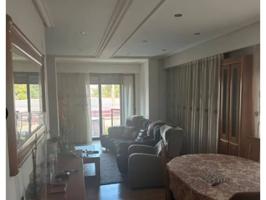 Se vende casa en San Cibrao photo 0