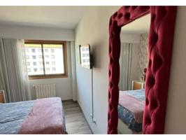 Se vende apartamento en A Valenza photo 0