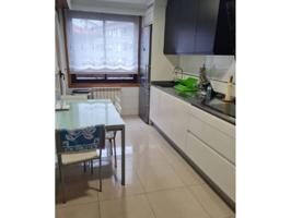 Se vende piso enfrente de residencia. photo 0