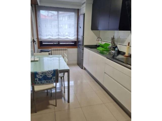 Se vende piso enfrente de residencia. photo 0