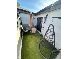 Se vende duplex entrada A Valenza photo 0