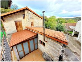 Se vende casa en Allariz photo 0