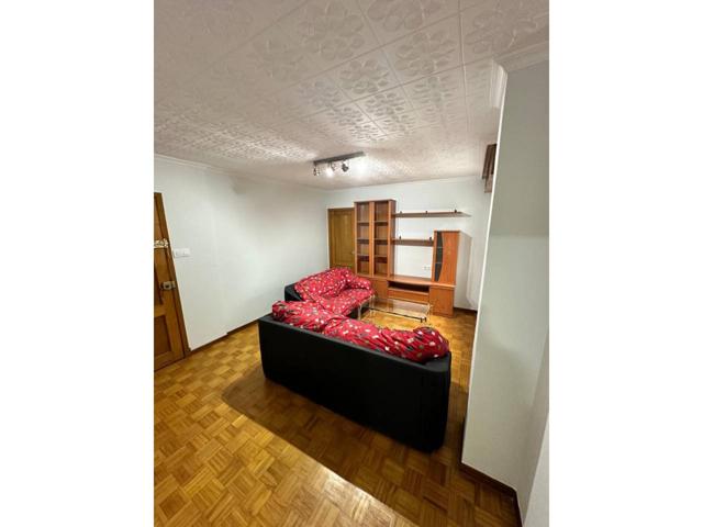 Piso en venta en Posío, O photo 0