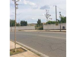 Se vende solar en Verin photo 0
