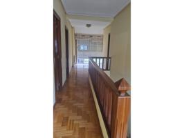 Se vende chalet de piedra en Ourense con bus urbano photo 0