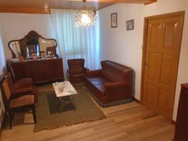 Se vende casa en Pereiro de Aguiar photo 0