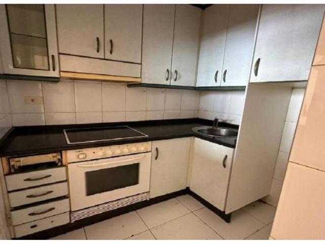 Se vende apartamento procedencia bancaria photo 0