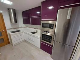 Se vende piso en Celanova photo 0