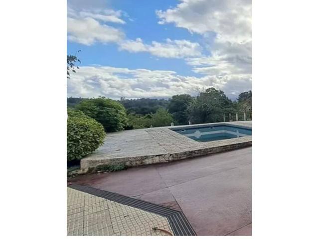 Se vende casa en A Merca photo 0