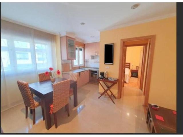 venta de estudio en a revolta a lanzada photo 0