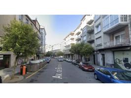 Se vende piso de procedencia bancaria photo 0
