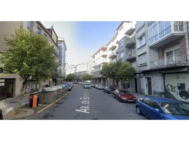 Se vende piso de procedencia bancaria photo 0