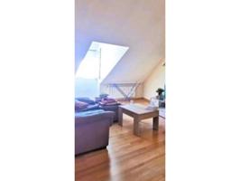 Se vende apartamento en San Cibrao con garaje photo 0