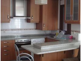 Se vende apartamento en A Valenza photo 0