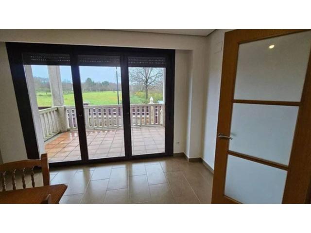 Se alquila chalet independiente en Allariz photo 0
