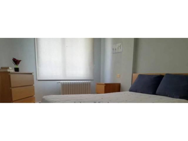 Se vende apartamento en centro. Ideal inversores. photo 0