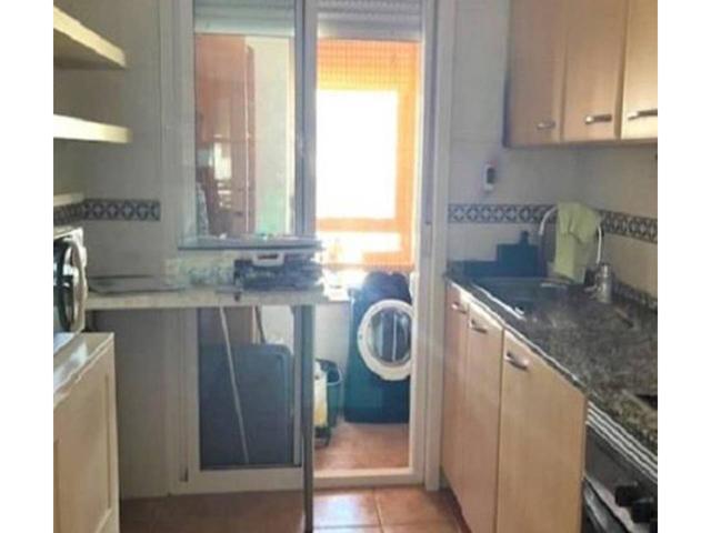 Se vende dúplex de procedencia bancaria en Barrocanes photo 0