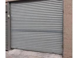 Se vende garaje en Jardín del Posio photo 0