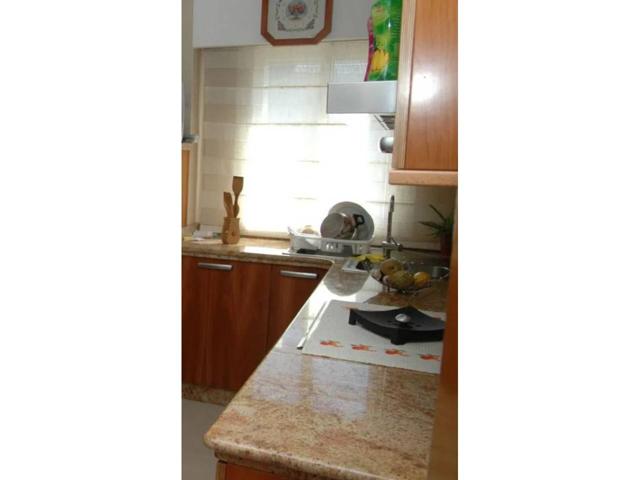 Se vende piso en As Lagunas photo 0