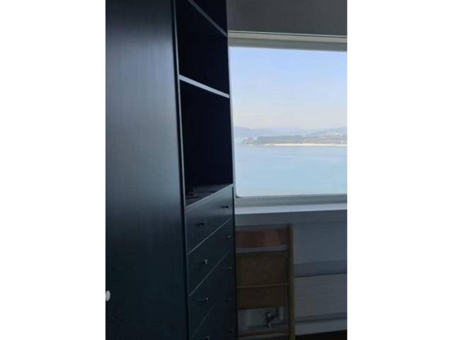 Se vende apartamento Illa Toralla- Vigo photo 0