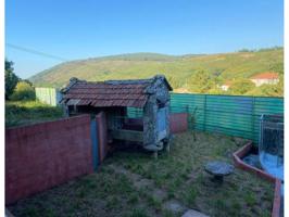 Se vende casa en Melón photo 0